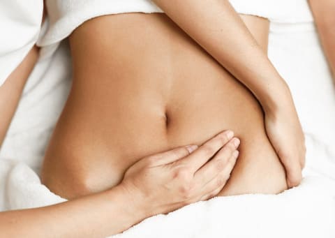 tratamiento flacidez abdomen