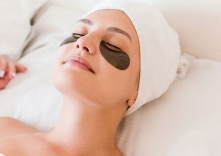 Ritual facial en Málaga