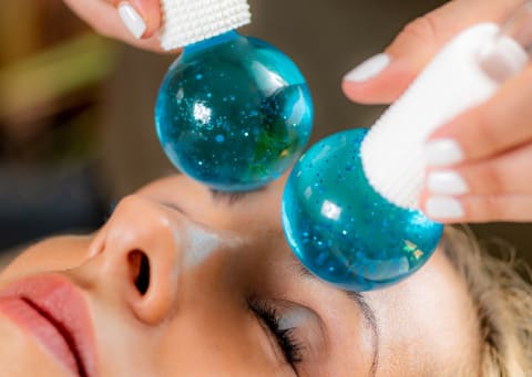tratamiento flacidez facial